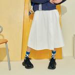 Кроссовки MASOOMAKE Chunky Sneakers Women's Low-top, черный - фото 17