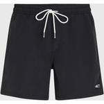 Рубашка верт 16'' плавки O'Neill, цвет black out - фото