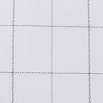 Комплект хлопкового постельного белья Eddie Bauer, цвет Explore Lanterns - фото 7