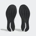 Кроссовки adidas Performance "DURAMO RC", белый - фото 9