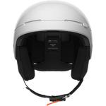 Шлем POC Meninx POC, Hydrogen White - фото 2