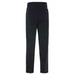 Брюки Slam Deck Cott chino, синий - фото 4