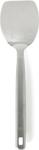 Calphalon Prime Лопатка из нержавеющей стали - фото