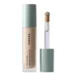 Сыворотка-консилер Skin Solution Versed, 2N (light neutral) - фото