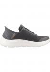 Кроссовки низкие GO WALK ARCH Skechers, цвет gris - фото 6