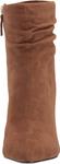 Ботинки Bella Vita, Saddle Suede Leather - фото 2