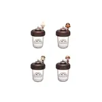 Коробки-сюрпризы POP MART - фото 2