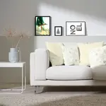 Наволочка 3755 Apelt, бежевый - фото 2