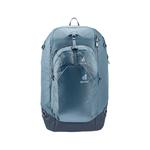 Туристический рюкзак Deuter ACCESS PRO 65 - фото 3