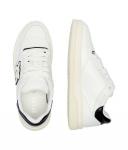 Кроссовки Мэнди 11 Pinko, белый - фото 4