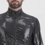 Куртка Sportful Giara, черный - фото 4