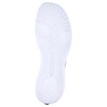 Кроссовки мужские Under Armour Training B Dynamic Black - фото 6