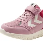 Кроссовки Hummel X-Light Tex 2.0, розовый - фото 6