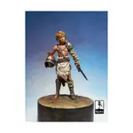 Верус, Historial Miniatures (Figone) - фото