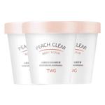 Унисекс скрабы TWG - фото 9