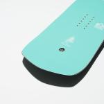 Сноуборд Gnu Gremlin Gnu, One Color - фото 3