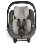 Baby bowl tulip herb Abc Design, мультиколор - фото 5