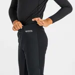 Брюки Sportful Apex, черный - фото 5