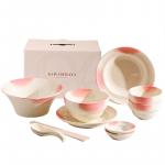 Наборы посуды KAWASIMAYA - фото 2