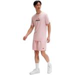 Мужская футболка Ellesse Trea - фото 5