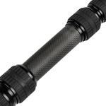 E-Image 5-Section Telescoping Carbon Fiber Microphone BC12 - фото 3