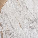 Ковер Parker Kate Safavieh, 153x229 см - фото 5