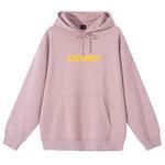 Толстовка унисекс lilbetter, Желтый - фото 35