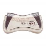 DIESEL Клатч Play - фото