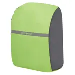 Рюкзак Samsonite Roader M 24L, черный - фото 6