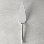 Сервер тортов Удине Villeroy & Boch, серебро/платина - фото