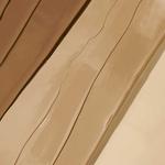 Консилер Touche Éclat Yves Saint Laurent, 3 (2.5 ml) - фото 2