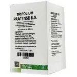 Red Clover Ex 60 капсул Симптомы менопаузы Oti - фото