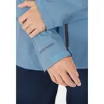 Куртка WHISTLER "Osbourne", с проклеенными швами, синий - фото 8