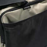 Дорожная сумка унисекс Under Armour, Хаки Серый - фото 4