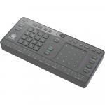 Синтезатор AlphaTheta Chordcat 8-Track Groovebox CHORDCAT - фото