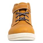 Ботильоны для мальчиков Deer Stags Niles Deer Stags - фото 7