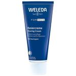 Крем для бритья for men Weleda, объем 75 мл - фото 2
