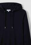 Худи Reiss Hoodie, Navy/Blue - фото 6