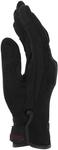 Мотоциклетные перчатки Acerbis x-way, Black - фото 2