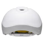 Шлем HJC Gleo, белый - фото 5