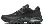 Кроссовки SALOMON XT-SP1 PHILEO Black, черный - фото