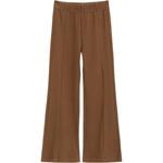 Детские штаны GAP, Coffee - фото