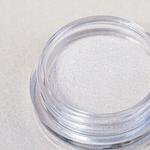 Маникюрная пудра Mystique Effect №3, AlleLac - фото