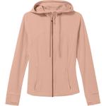 Куртка серии Define женская Lululemon, цвет Pink Clay - фото 9