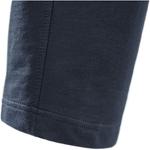 Спортивные брюки Маркус Joy, цвет night - фото 3