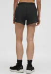 Спортивные шорты Lululemon, Black - фото 3
