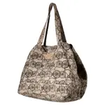 Сумка Бартс Ахерон Barts, бежевый - фото