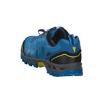 Мужские кроссовки для трейлраннинга CMP Altak 3Q48267 - фото 4