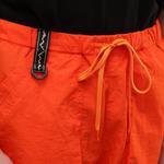 Шорты Manastash Park Short Manastash, Orange - фото 8