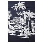 MaxMara Шелковый шарф Women's Black - фото 4